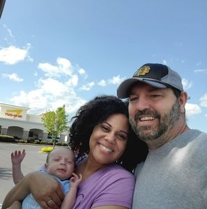 Meet your Posher, Charles